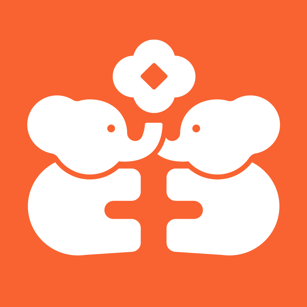 民生寶app