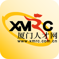 廈門(mén)人才網(wǎng)個(gè)人版軟件