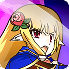 露易絲傭兵團安卓版