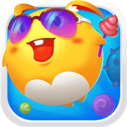 人類無限進化齒輪戰斗