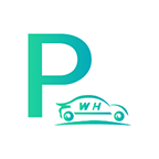 武漢停車收費app