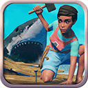 逃出銀河系游戲