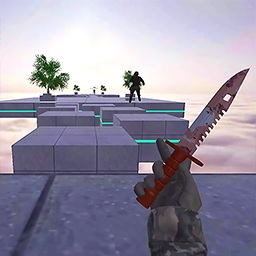 闖關(guān)模擬淘汰賽