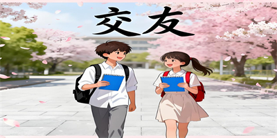 交友a(bǔ)pp大全