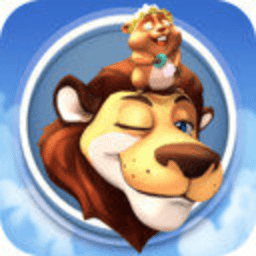 動物園寵物派對