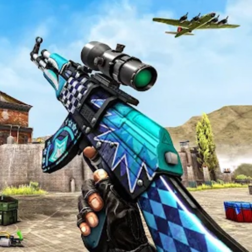 荒野戰爭模擬行動