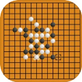 旋風(fēng)五子棋