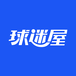 球迷屋籃球nba軟件官方版