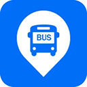 靈石公交e出行app官方版