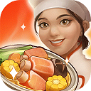 趕山趕海開飯店