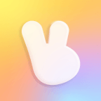 美團(tuán)開店寶app