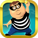 老爸曾是小偷中文版游戲