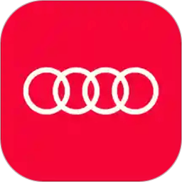 奧迪手機控車系統(tǒng)(My Audi)