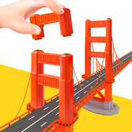 口袋世界3d游戲
