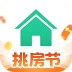 安居客房源信息租房app