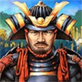幕府帝國(guó)中文版