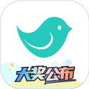 豆瓣閱讀安卓版
