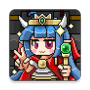惡魔守護(hù)者