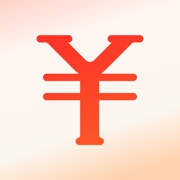 隨手記軟件