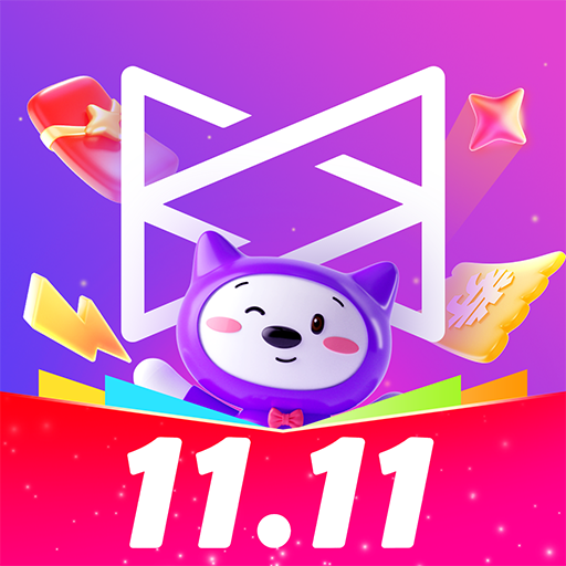 高傭聯(lián)盟app