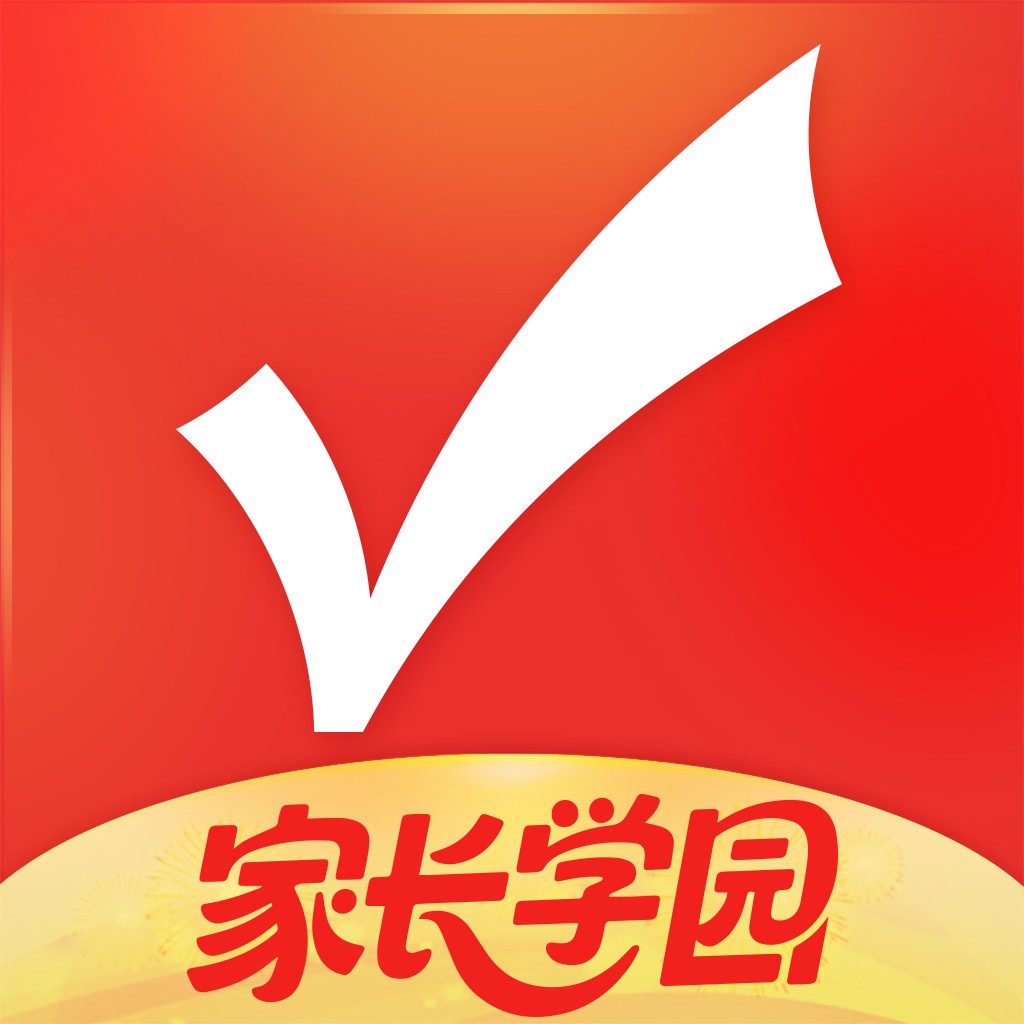 優(yōu)志愿高考志愿填報(bào)系統(tǒng)