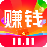 手機(jī)賺錢聯(lián)盟app