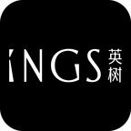 英樹管家客戶端