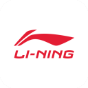 李寧官方版