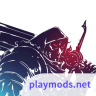 死亡之影黑暗騎士內置菜單