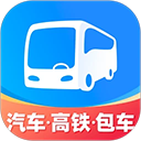 巴士管家手機版