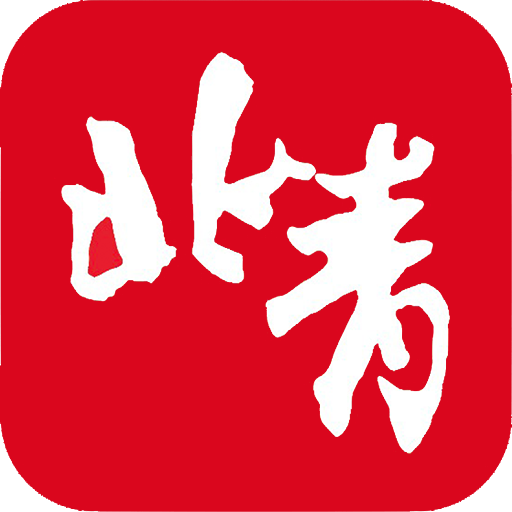 北京頭條新聞客戶端