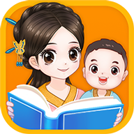 婷婷詩教官方版