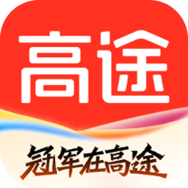 高途課堂軟件