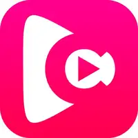 即看影視app正版
