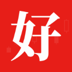 好人好股手機版