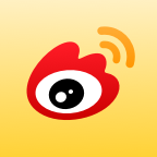 新浪微博谷歌版(weibo)