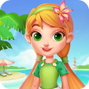 糖果萌萌消手機(jī)版