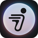 九號出行小米平衡車app(Segway Ninebot)