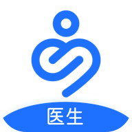 唯醫(yī)骨科醫(yī)生app