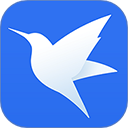 手機迅雷6.0不限速去廣告版apk