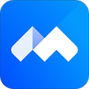 騰訊會(huì)議學(xué)生端app