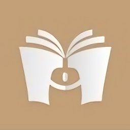 一鍵書閣