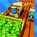 土豆工廠大亨MOD菜單