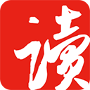 網(wǎng)易云閱讀無限閱點版