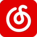 網(wǎng)易云音樂app