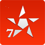 新版夠力七星彩獎(jiǎng)表