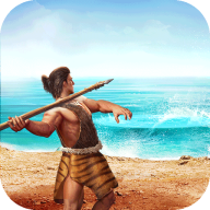 最后的原始人安卓版