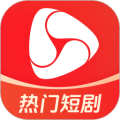 河馬劇場(chǎng)