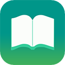 搜書大師去廣告