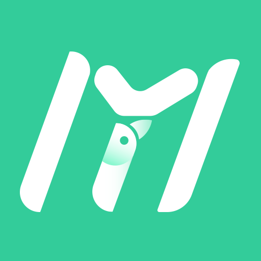 宥馬運(yùn)動(dòng)軟件